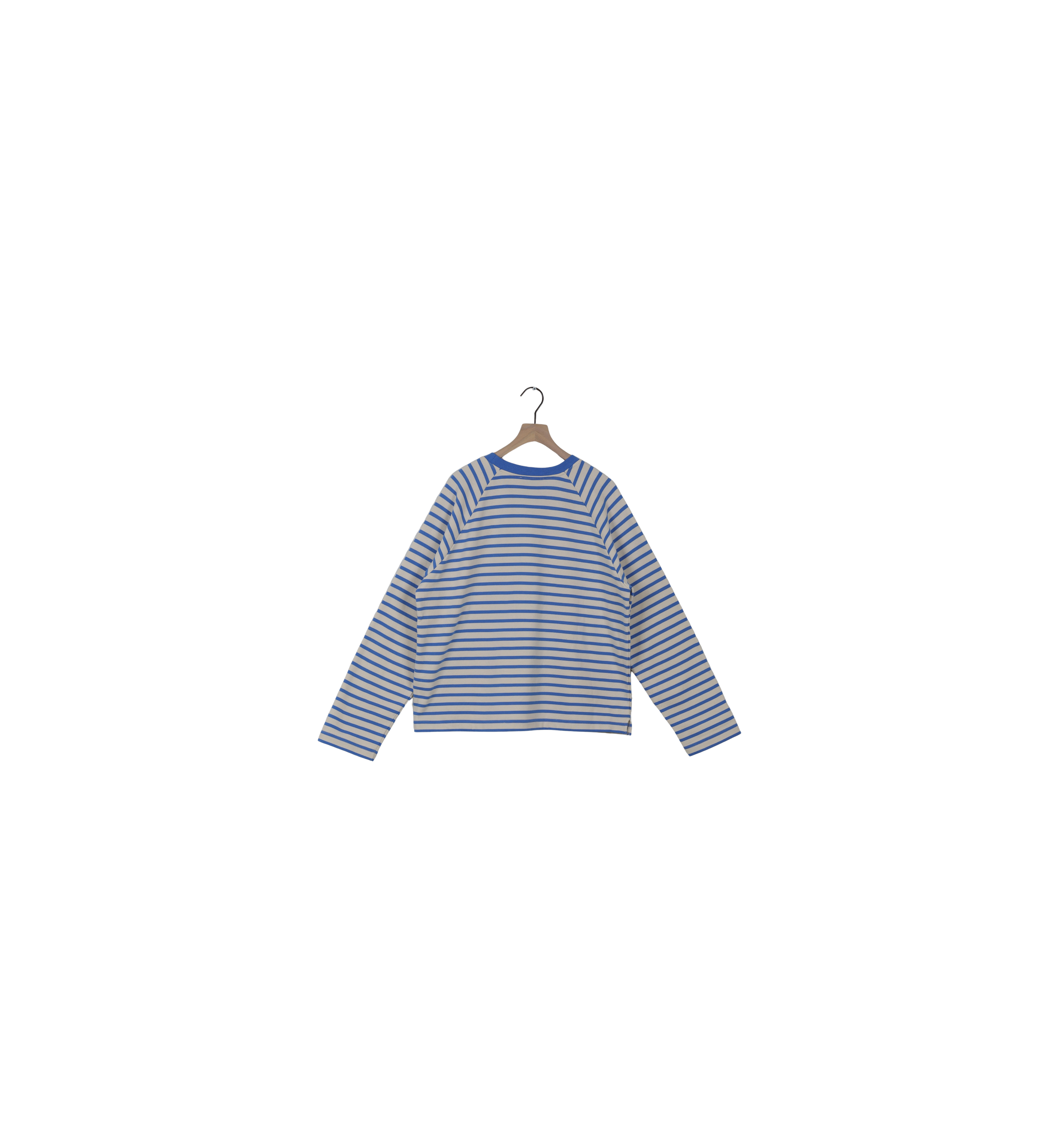 Packshot / Ultramarine / ReLoved